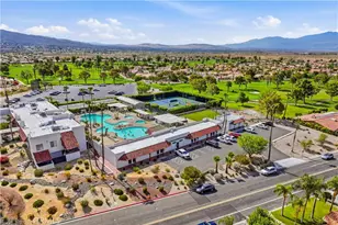 8567 Rockies Ave, Desert Hot Springs, CA 92240 - Photo 31