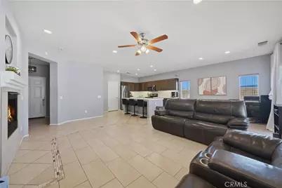 8567 Rockies Avenue, Desert Hot Springs, CA 92240 - Photo 7