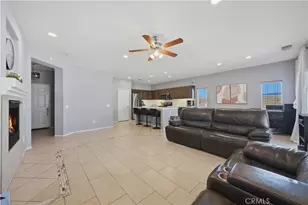 8567 Rockies Ave, Desert Hot Springs, CA 92240 - Photo 7