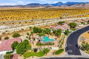 8567 Rockies Ave, Desert Hot Springs, CA 92240 - Photo 37