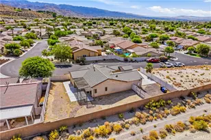 8567 Rockies Ave, Desert Hot Springs, CA 92240 - Photo 41