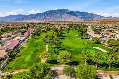 8567 Rockies Avenue, Desert Hot Springs, CA 92240 - Photo 33