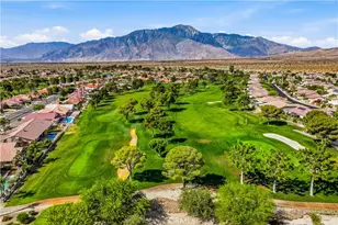 8567 Rockies Ave, Desert Hot Springs, CA 92240 - Photo 33