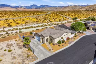 8567 Rockies Ave, Desert Hot Springs, CA 92240 - Photo 43