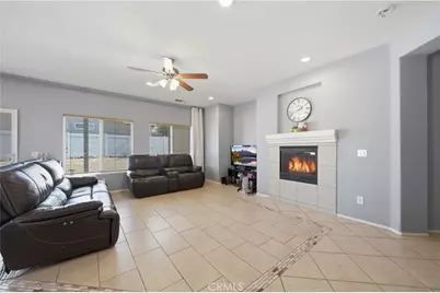 8567 Rockies Avenue, Desert Hot Springs, CA 92240 - Photo 3