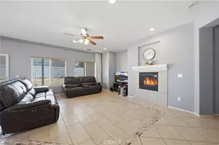 8567 Rockies Ave, Desert Hot Springs, CA 92240 - Photo 3