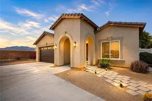 8567 Rockies Ave, Desert Hot Springs, CA 92240 - Photo 1