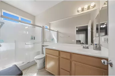 8567 Rockies Avenue, Desert Hot Springs, CA 92240 - Photo 17