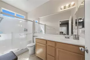 8567 Rockies Ave, Desert Hot Springs, CA 92240 - Photo 17