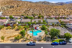 8567 Rockies Ave, Desert Hot Springs, CA 92240 - Photo 29