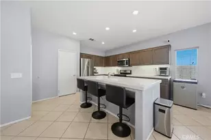 8567 Rockies Ave, Desert Hot Springs, CA 92240 - Photo 9
