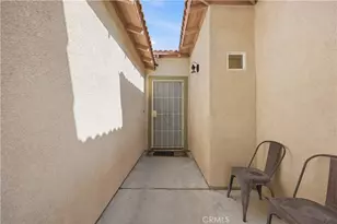 8567 Rockies Ave, Desert Hot Springs, CA 92240 - Photo 27