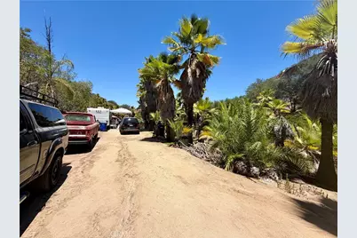0 Ranger, Fallbrook, CA 92028 - Photo 13