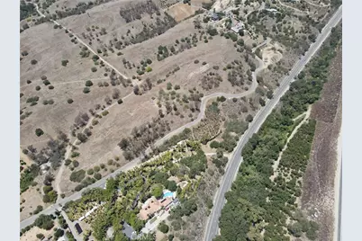 0 Ranger, Fallbrook, CA 92028 - Photo 7