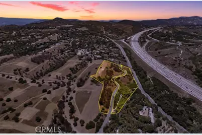 0 Ranger, Fallbrook, CA 92028 - Photo 3