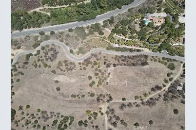 0 Ranger, Fallbrook, CA 92028 - Photo 9