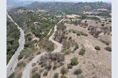 0 Ranger, Fallbrook, CA 92028 - Photo 11
