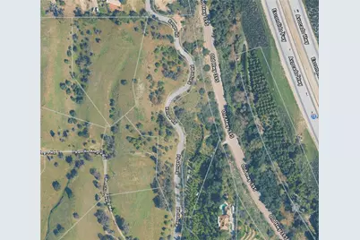 0 Ranger, Fallbrook, CA 92028 - Photo 5