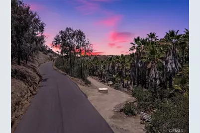 0 Ranger, Fallbrook, CA 92028 - Photo 1