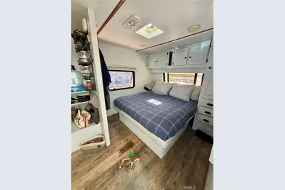 0 Ranger, Fallbrook, CA 92028 - Photo 17