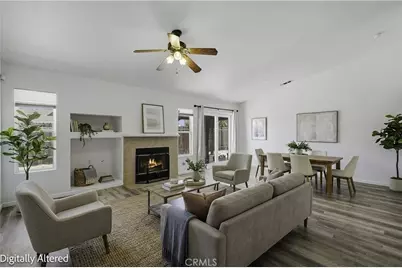 31565 Hamburg Circle, Winchester, CA 92596 - Photo 5