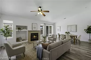31565 Hamburg Cir, Winchester, CA 92596 - Photo 5