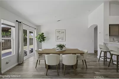 31565 Hamburg Circle, Winchester, CA 92596 - Photo 7