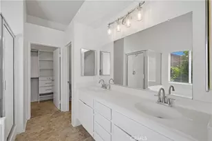 31565 Hamburg Cir, Winchester, CA 92596 - Photo 19