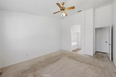 31565 Hamburg Circle, Winchester, CA 92596 - Photo 15