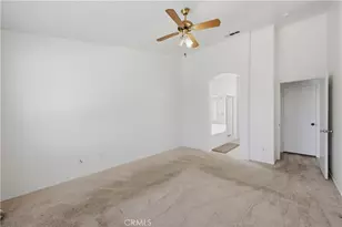 31565 Hamburg Cir, Winchester, CA 92596 - Photo 15
