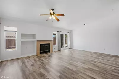 31565 Hamburg Circle, Winchester, CA 92596 - Photo 5