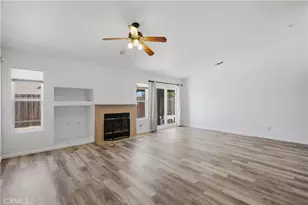 31565 Hamburg Cir, Winchester, CA 92596 - Photo 5