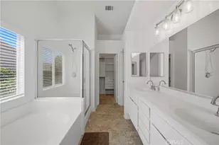31565 Hamburg Cir, Winchester, CA 92596 - Photo 17