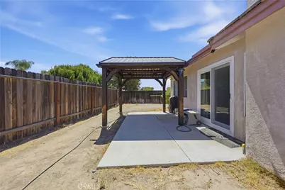 31565 Hamburg Circle, Winchester, CA 92596 - Photo 31