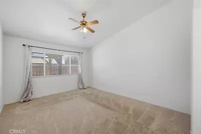31565 Hamburg Circle, Winchester, CA 92596 - Photo 13