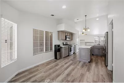 31565 Hamburg Circle, Winchester, CA 92596 - Photo 11