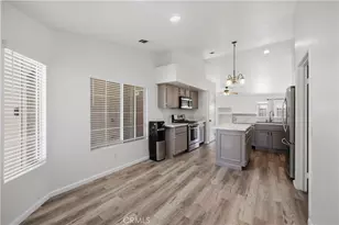31565 Hamburg Cir, Winchester, CA 92596 - Photo 11