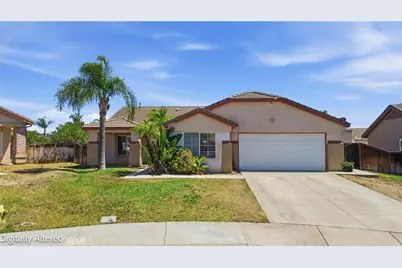 31565 Hamburg Circle, Winchester, CA 92596 - Photo 39