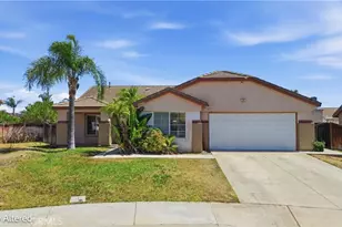 31565 Hamburg Cir, Winchester, CA 92596 - Photo 39
