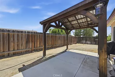 31565 Hamburg Circle, Winchester, CA 92596 - Photo 33