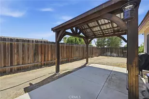 31565 Hamburg Cir, Winchester, CA 92596 - Photo 33