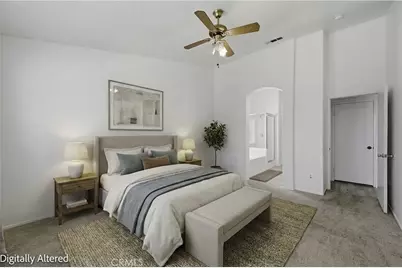 31565 Hamburg Circle, Winchester, CA 92596 - Photo 15