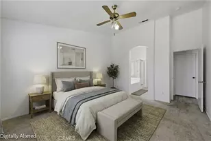 31565 Hamburg Cir, Winchester, CA 92596 - Photo 15