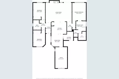 31565 Hamburg Circle, Winchester, CA 92596 - Photo 41