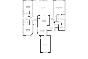 31565 Hamburg Cir, Winchester, CA 92596 - Photo 41