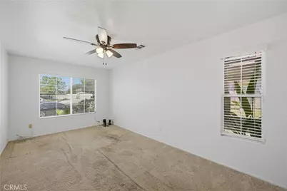 31565 Hamburg Circle, Winchester, CA 92596 - Photo 23