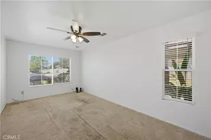 31565 Hamburg Cir, Winchester, CA 92596 - Photo 23