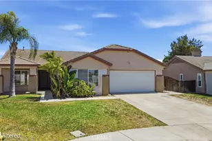 31565 Hamburg Cir, Winchester, CA 92596 - Photo 1