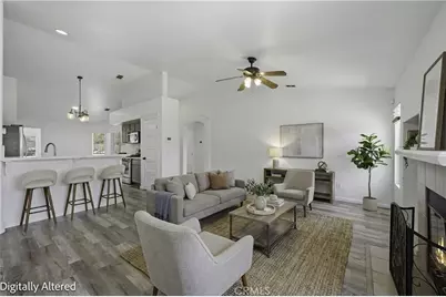 31565 Hamburg Circle, Winchester, CA 92596 - Photo 3