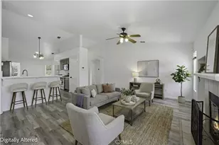31565 Hamburg Cir, Winchester, CA 92596 - Photo 3